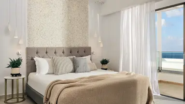 Royal Blue Resort & Spa