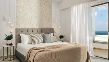Royal Blue Resort & Spa