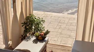 Royal Blue Resort & Spa