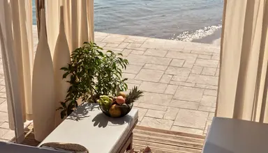 Royal Blue Resort & Spa