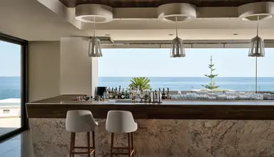 Royal Blue Resort & Spa