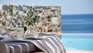 Royal Blue Resort & Spa