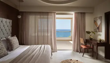 Royal Blue Resort & Spa
