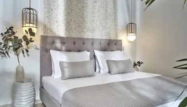Royal Blue Resort & Spa