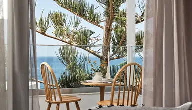 Royal Blue Resort & Spa