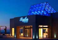 Royal Blue Resort & Spa