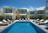 Royal Blue Resort & Spa