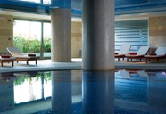 Royal Blue Resort & Spa