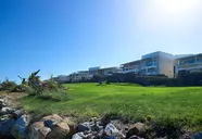 Royal Blue Resort & Spa