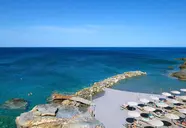 Royal Blue Resort & Spa