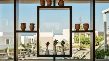 Royal Blue Resort & Spa
