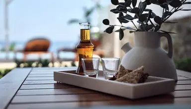 Royal Blue Resort & Spa