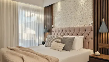 Royal Blue Resort & Spa