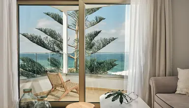 Royal Blue Resort & Spa
