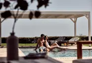 Royal Blue Resort & Spa