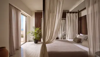 Royal Blue Resort & Spa