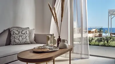 Royal Blue Resort & Spa