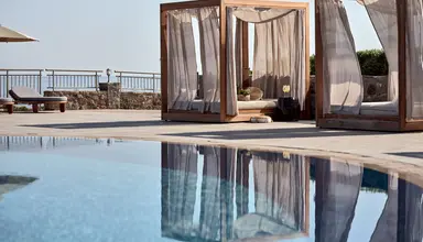 Royal Blue Resort & Spa
