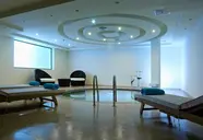 Royal Blue Resort & Spa