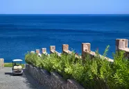 Royal Blue Resort & Spa