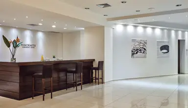 Royal Blue Resort & Spa