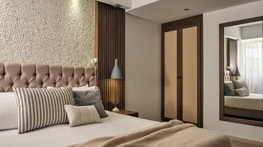 Royal Blue Resort & Spa