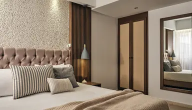 Royal Blue Resort & Spa