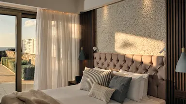 Royal Blue Resort & Spa