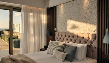 Royal Blue Resort & Spa