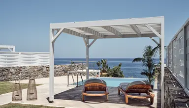 Royal Blue Resort & Spa