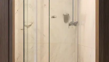 Royal Blue Resort & Spa