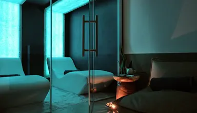 Royal Blue Resort & Spa