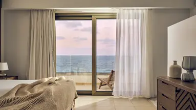 Royal Blue Resort & Spa