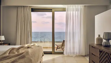 Royal Blue Resort & Spa