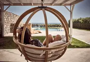 Royal Blue Resort & Spa