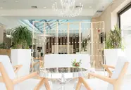 Royal Blue Resort & Spa