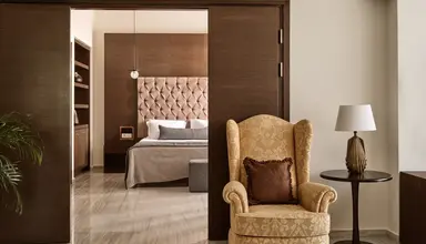 Royal Blue Resort & Spa