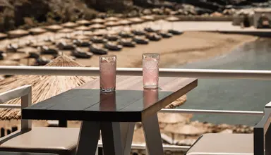 Royal Blue Resort & Spa