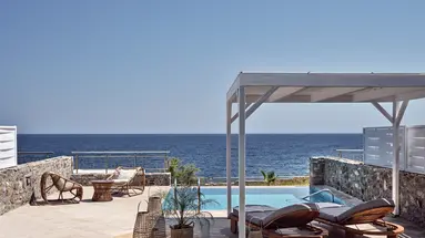 Royal Blue Resort & Spa