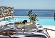Royal Blue Resort & Spa