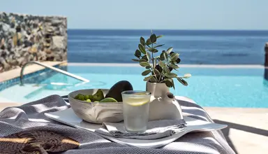 Royal Blue Resort & Spa