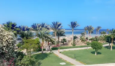 Royal Brayka Resort