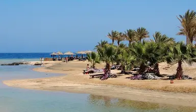 Royal Brayka Resort