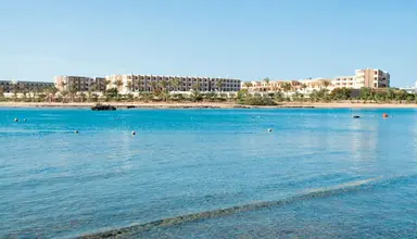 Royal Brayka Resort