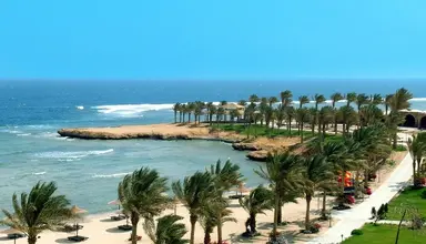 Royal Brayka Resort
