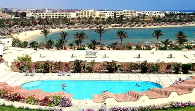 Royal Brayka Resort