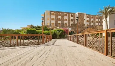 Royal Brayka Resort