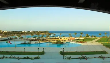 Royal Brayka Resort