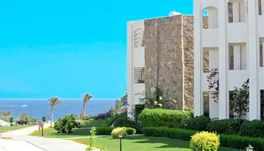 Royal Brayka Resort