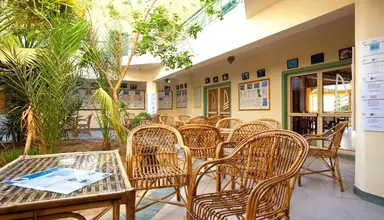 Royal Brayka Resort